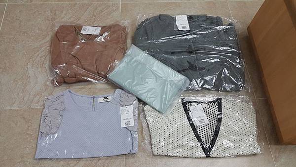 一點都不福的supreme Lala 16 福袋開箱文 Fiona的心情點滴 痞客邦 一點都不福的supreme Lala 16 福袋開箱文 Fiona的心情點滴 痞客邦