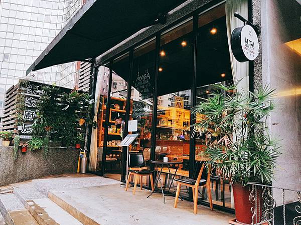 2018-04-29-16-39-57.jpg 2018-04-29-16-39-57.jpg