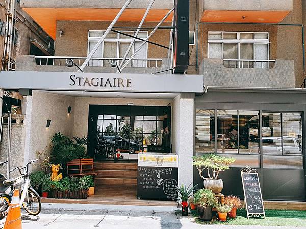 2018-05-12-12-00-38.jpg 2018-05-12-12-00-38.jpg