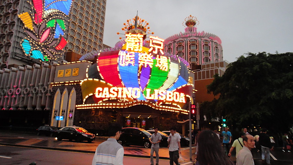 DSC03668.JPG