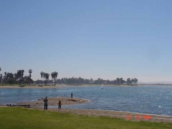 mission bay 5.JPG