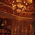 the Venetian 11.JPG