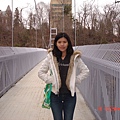 a drawbridge in Cornell.JPG