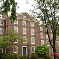 Brown University 2.JPG