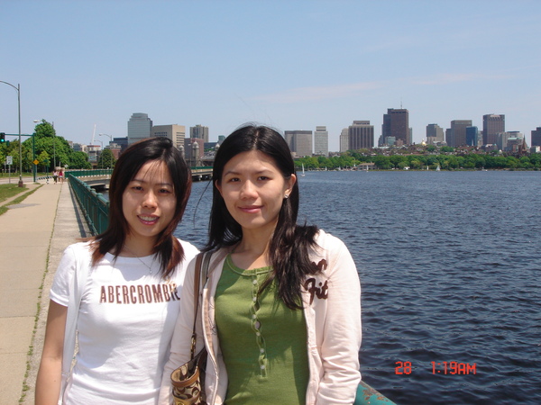 Charles River 5.JPG