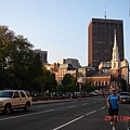 Downtown in Boston 2.JPG