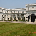 Rosecliff 1.JPG