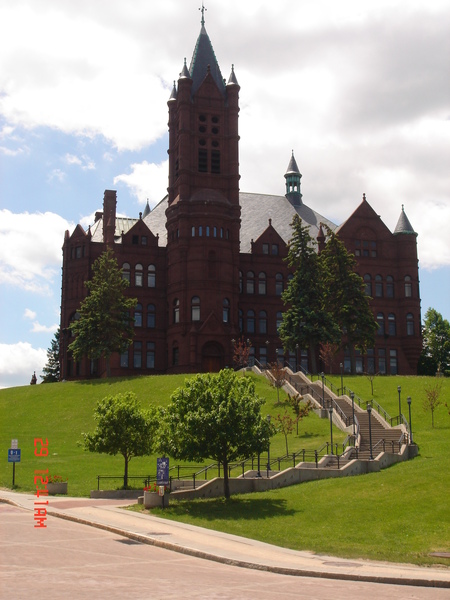 Syracuse University 3.JPG