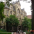 U Penn 8.JPG