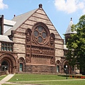 Princeton University 5.JPG