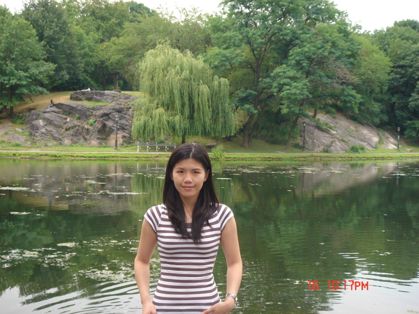 Central park 2.JPG