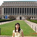 Columbia University 21.JPG