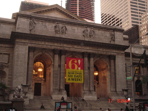 N.Y. Public Library.JPG