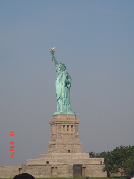 Statue of Liberty 1.JPG