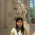 The Metropolitan Museum of Art  4.JPG