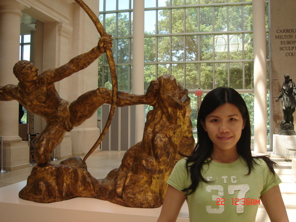 The Metropolitan Museum of Art  5.JPG