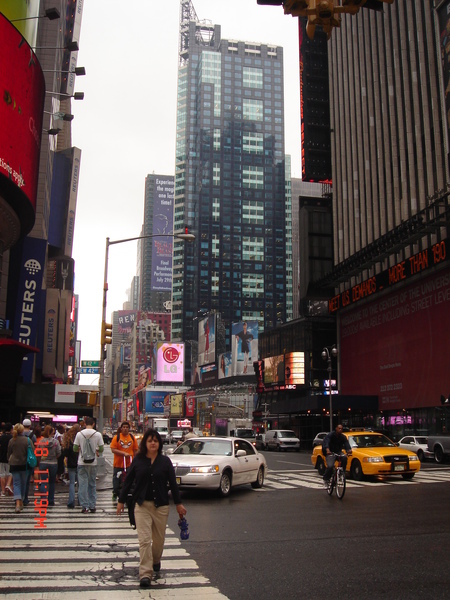 Time Square 1.JPG