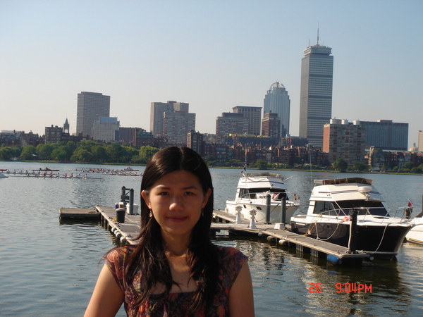 Charles River 2.JPG