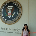 JFK Museum 7.JPG