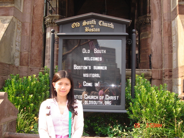 Old South Church in Boston 2.JPG