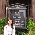 Old South Church in Boston 2.JPG