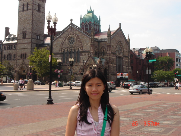 Old South Church in Boston 1.JPG