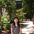 Public Garden 1.JPG