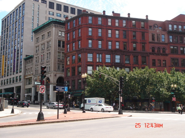 street near Boston Common 1.JPG