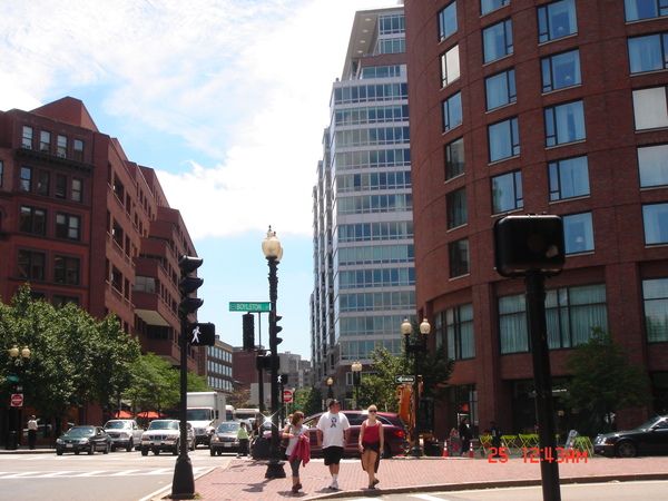 street near Boston Common 2.JPG