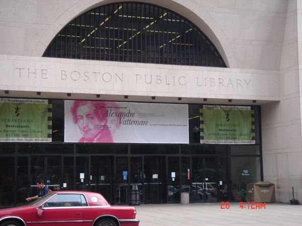 The Boston Public Library 1.JPG