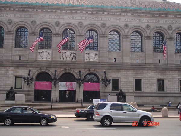 The Boston Public Library 14.JPG