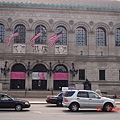 The Boston Public Library 14.JPG