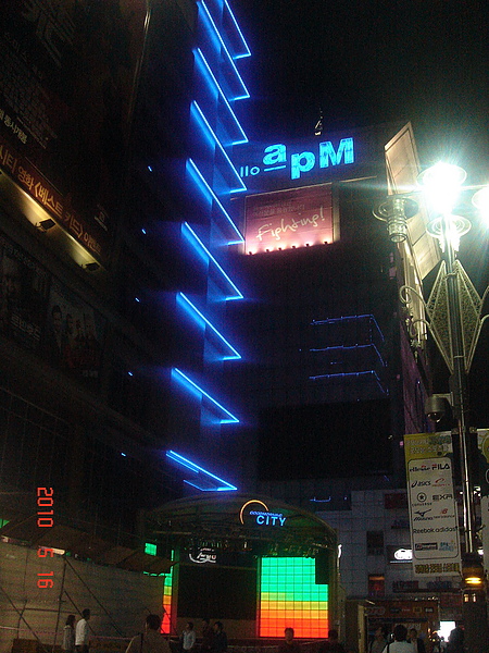 DSC03630.jpg