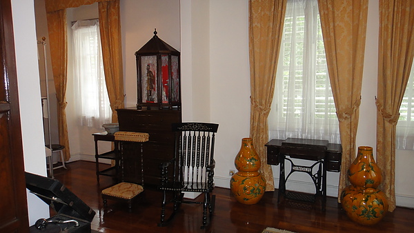 DSC03494.JPG