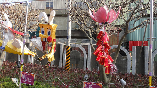 DSC08700.JPG