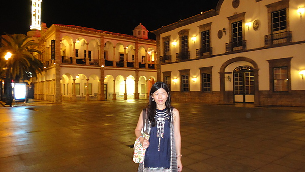 DSC03744.JPG