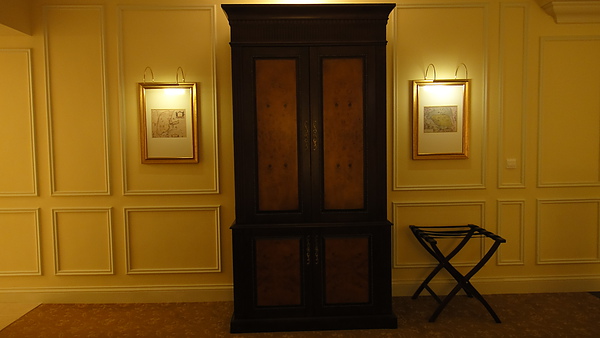 DSC03804.JPG