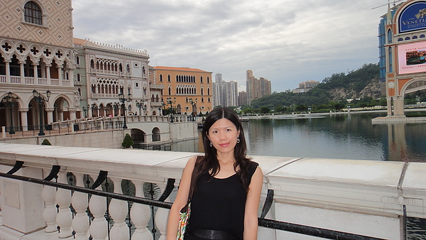 DSC04135.JPG