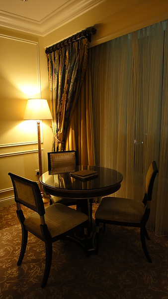 DSC03805.JPG