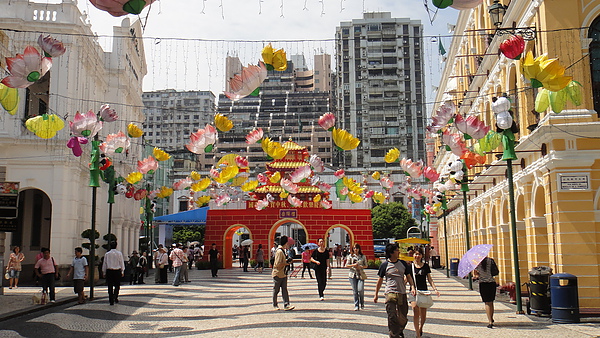 DSC04168.JPG