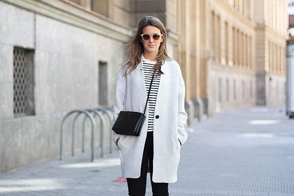 Trio celine sale
