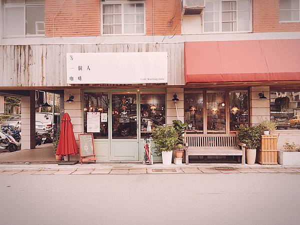 IMG_5974.JPG IMG_5974.JPG