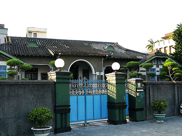 01IMG_4026_大小01.jpg 01IMG_4026_大小01.jpg
