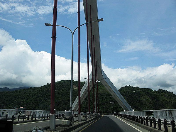 IMG_3332_大小.01.jpg IMG_3332_大小.01.jpg