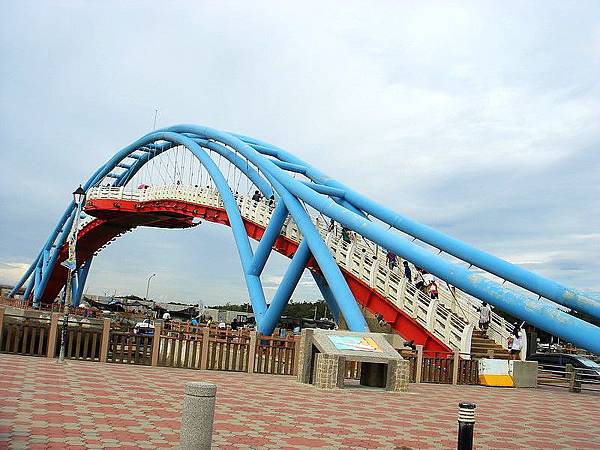 DSC08614_調整大小01.jpg DSC08614_調整大小01.jpg