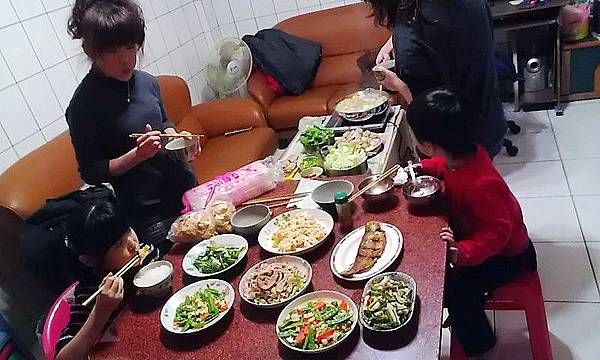 IMAG0011_調整大小01 IMAG0011_調整大小01