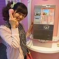 DSC03541_調整大小.JPG