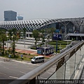 DSC04116_調整大小.JPG