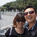 DSC04223_調整大小.JPG