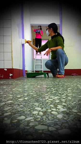 IMAG0970_調整大小.jpg IMAG0970_調整大小.jpg